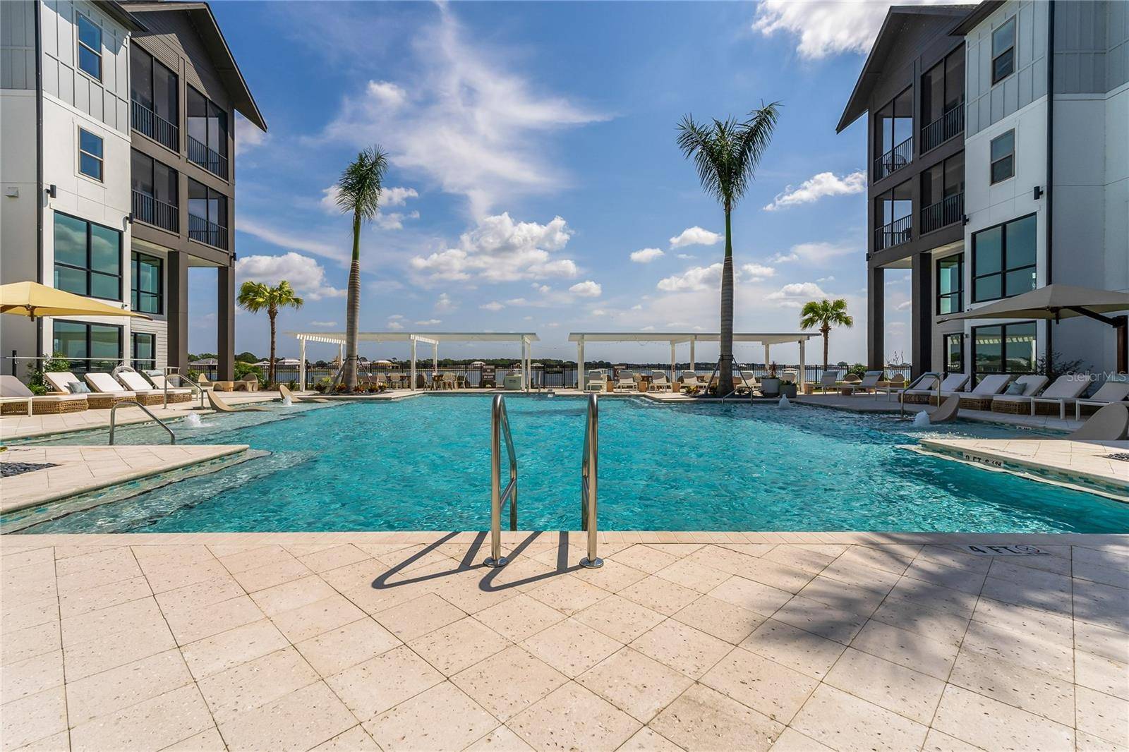 1420 LAKEFRONT DR #6212, Sarasota, FL 34240