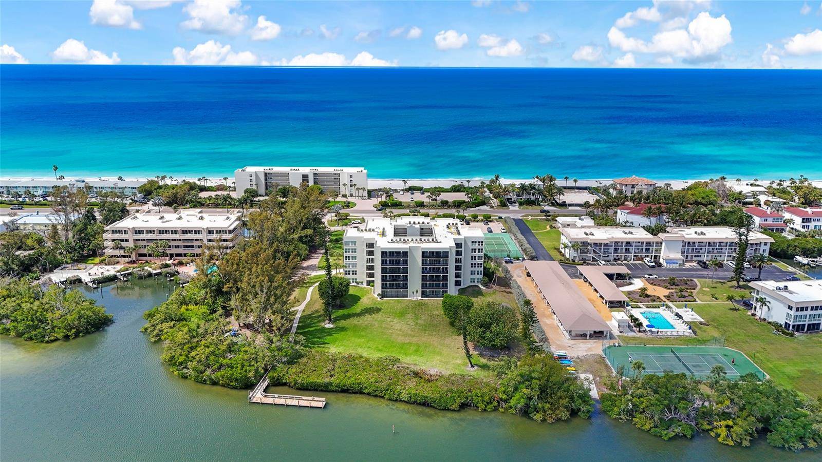 3240 GULF OF MEXICO DR #B104, Longboat Key, FL 34228