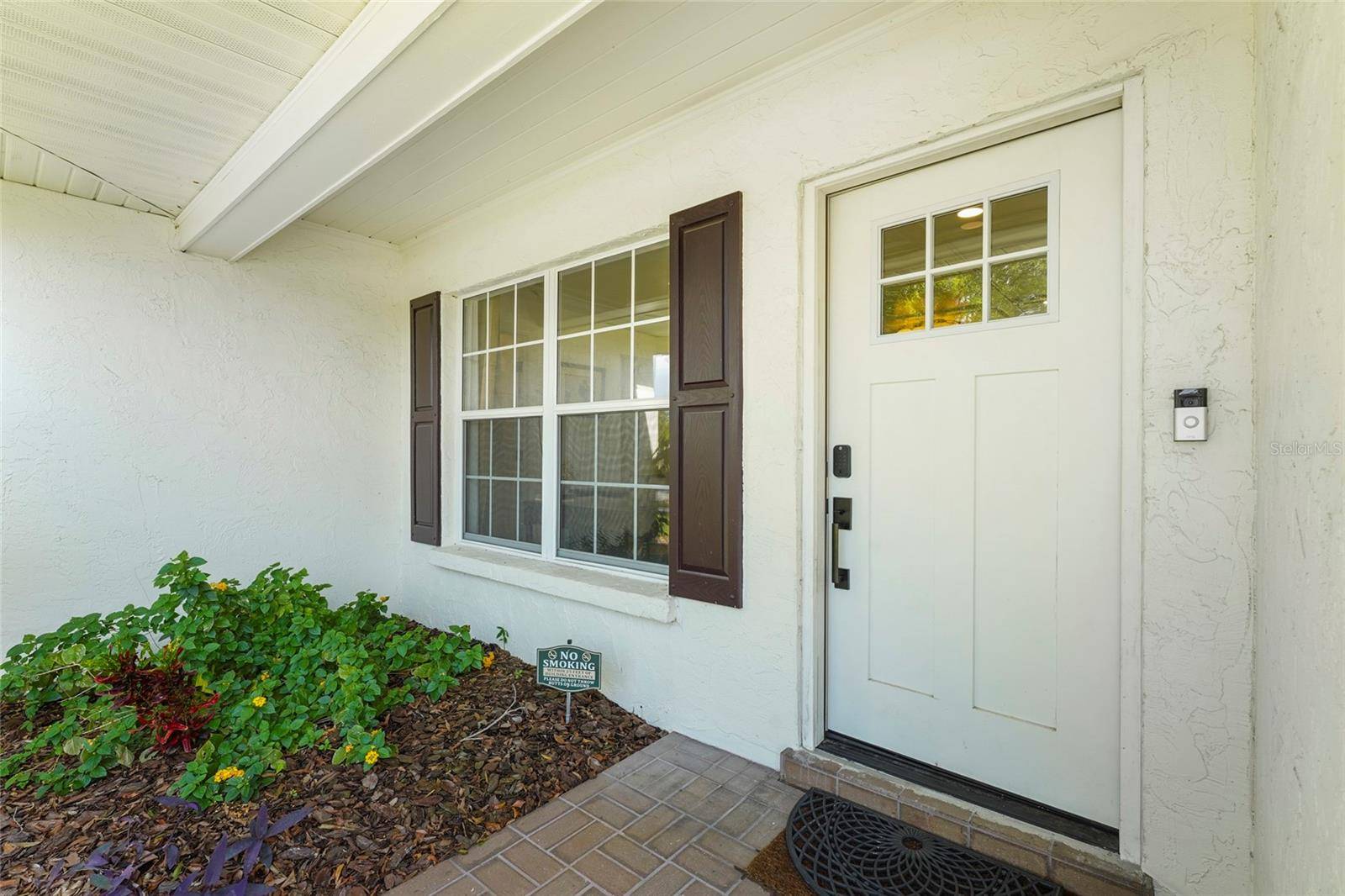 7746 WESTMORELAND DR, Sarasota, FL 34243