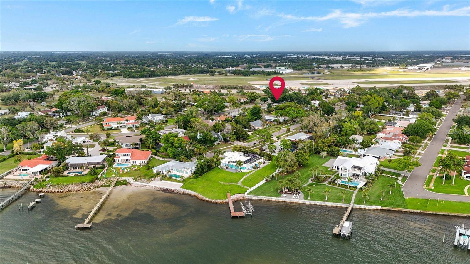 7746 WESTMORELAND DR, Sarasota, FL 34243