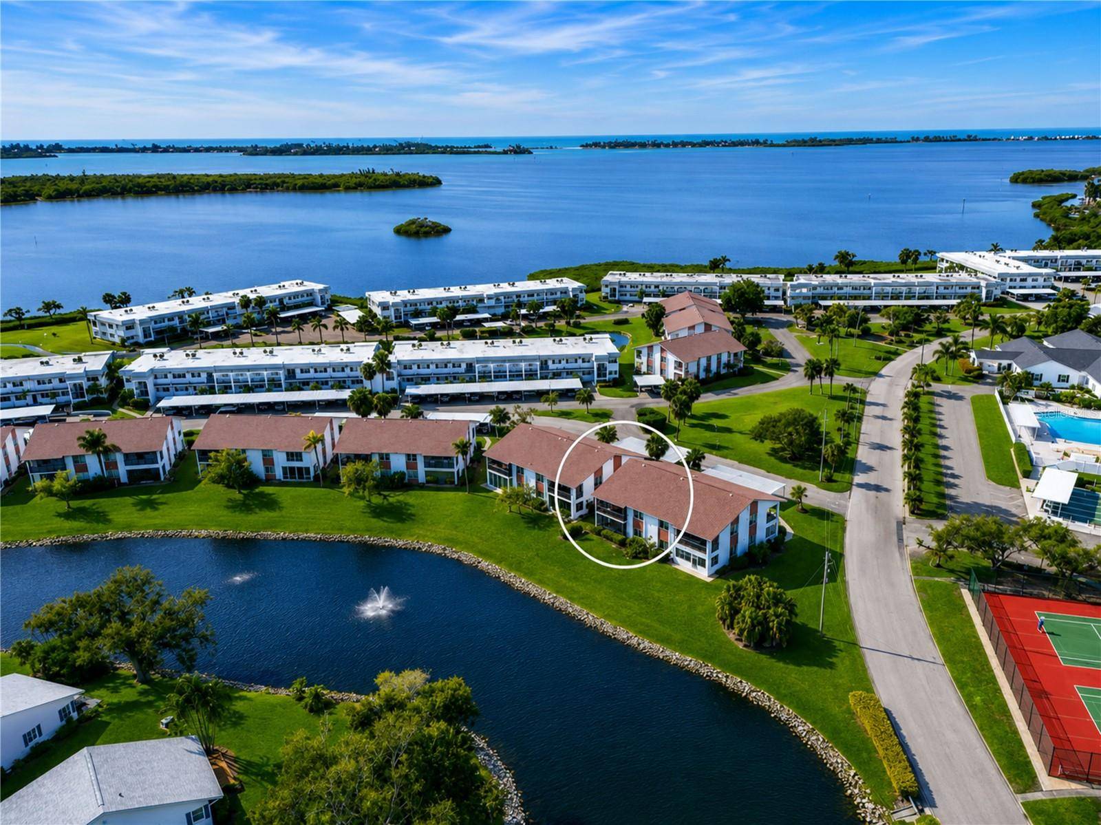 4853 INDEPENDENCE DR, Bradenton, FL 34210