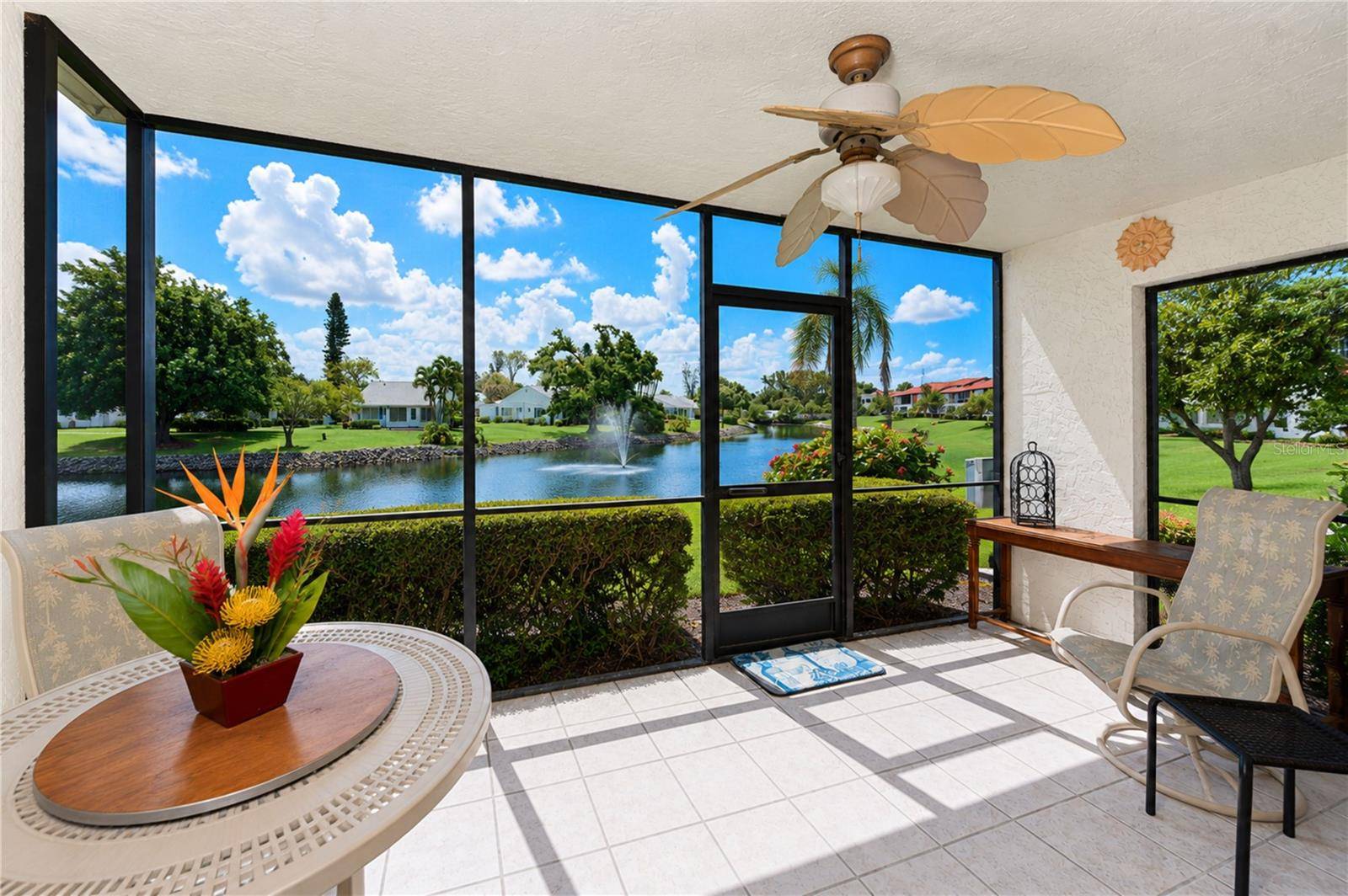 4853 INDEPENDENCE DR, Bradenton, FL 34210