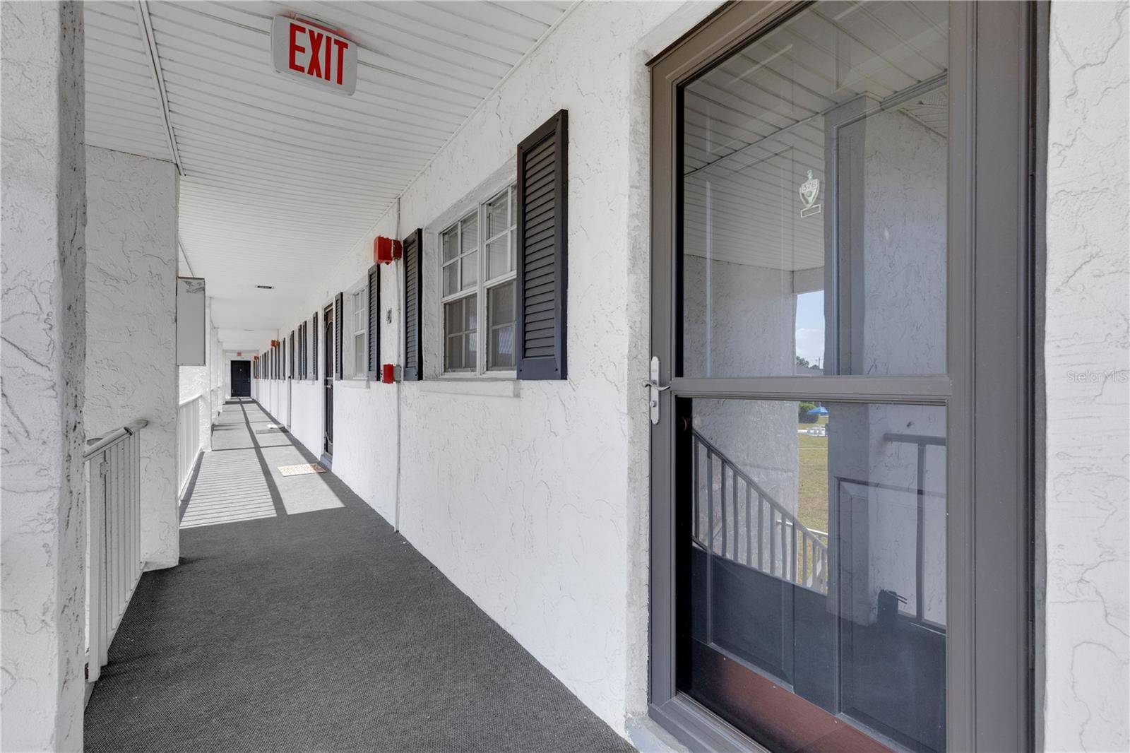 105 47TH AVENUE DR W #376, Bradenton, FL 34207