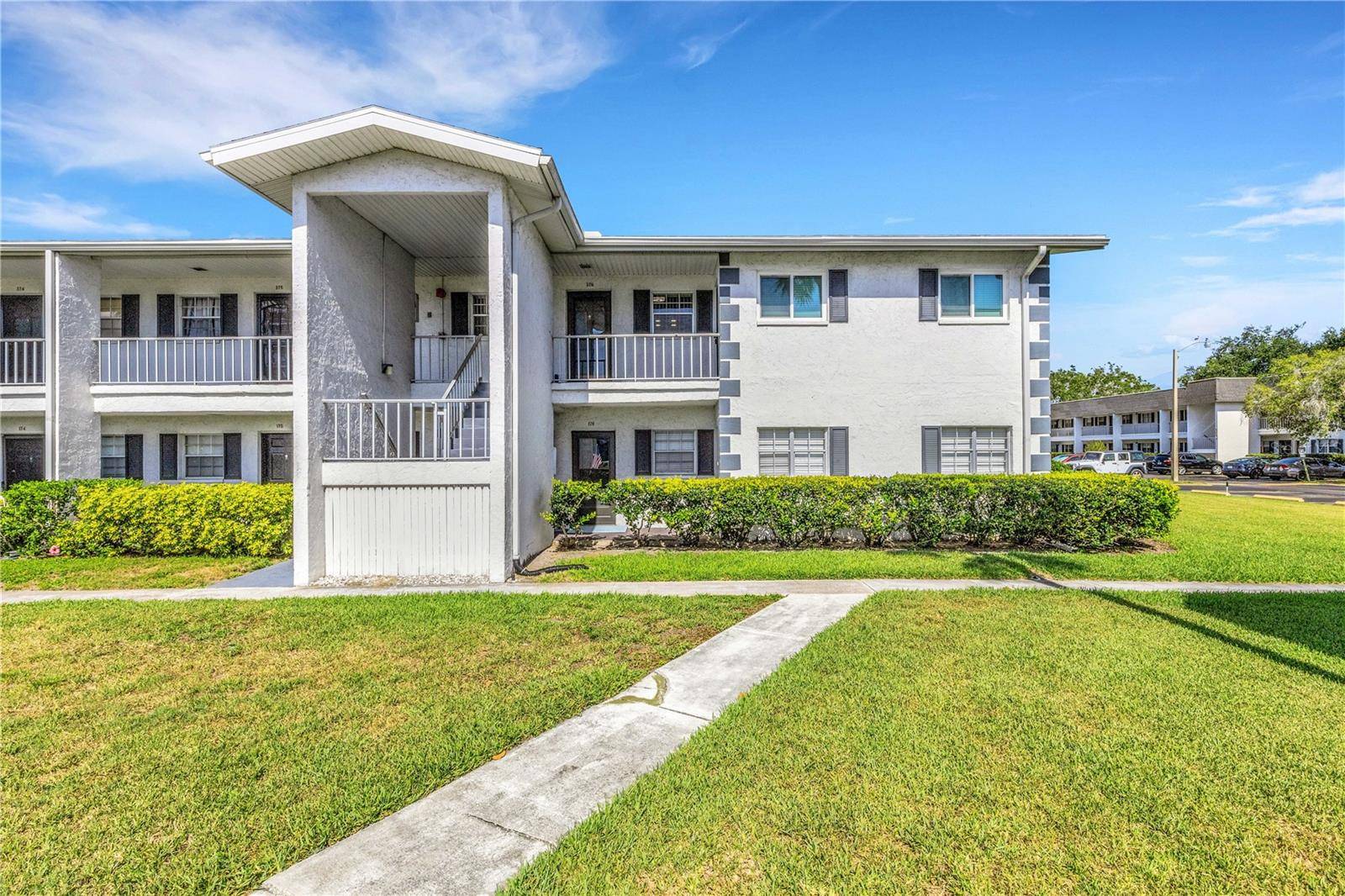 105 47TH AVENUE DR W #376, Bradenton, FL 34207