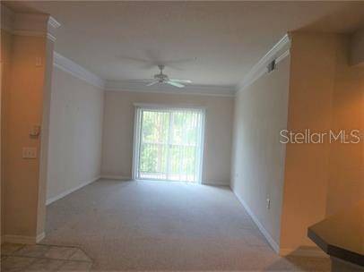 5134 NORTHRIDGE RD #211, Sarasota, FL 34238