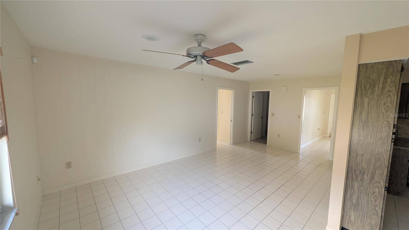 3720 PIN OAKS ST, Sarasota, FL 34232