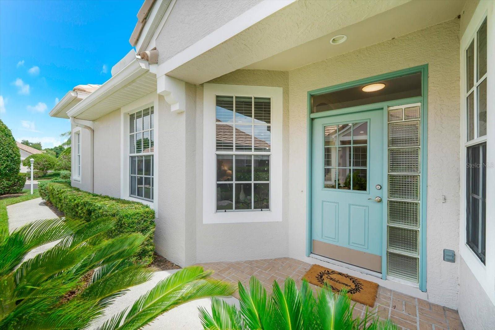 6942 WOODMORE TER, Lakewood Ranch, FL 34202