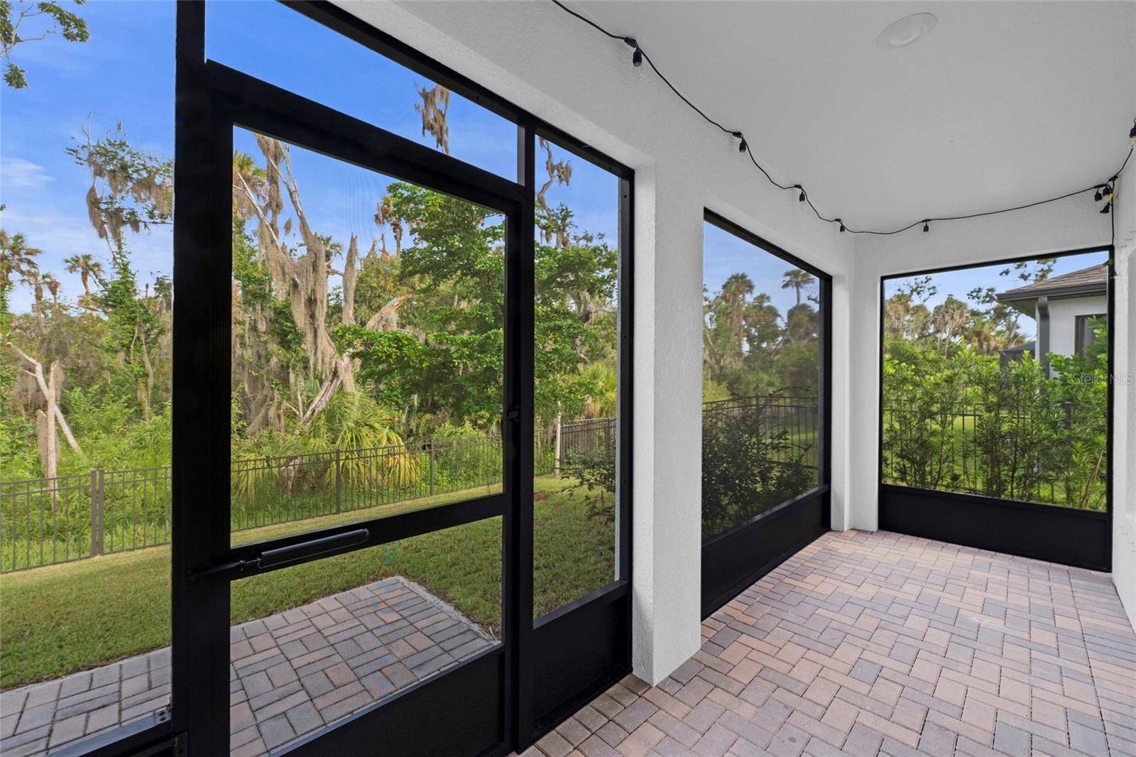 5540 PATANO LOOP, Palmetto, FL 34221