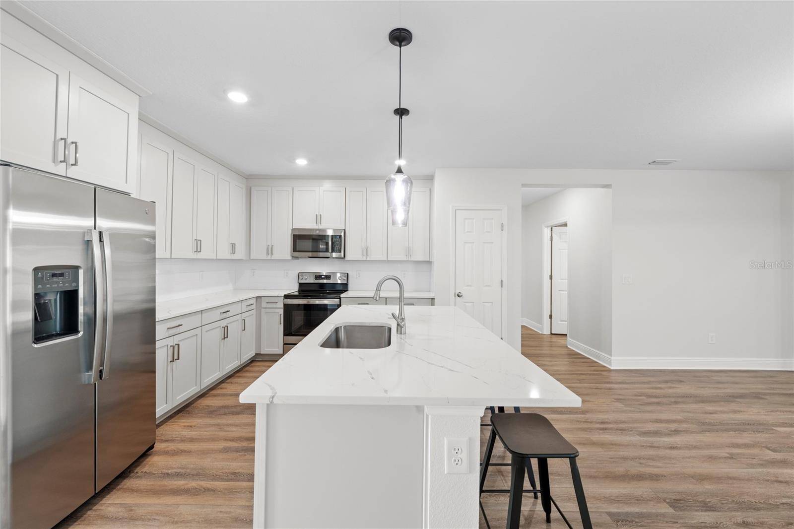 5540 PATANO LOOP, Palmetto, FL 34221