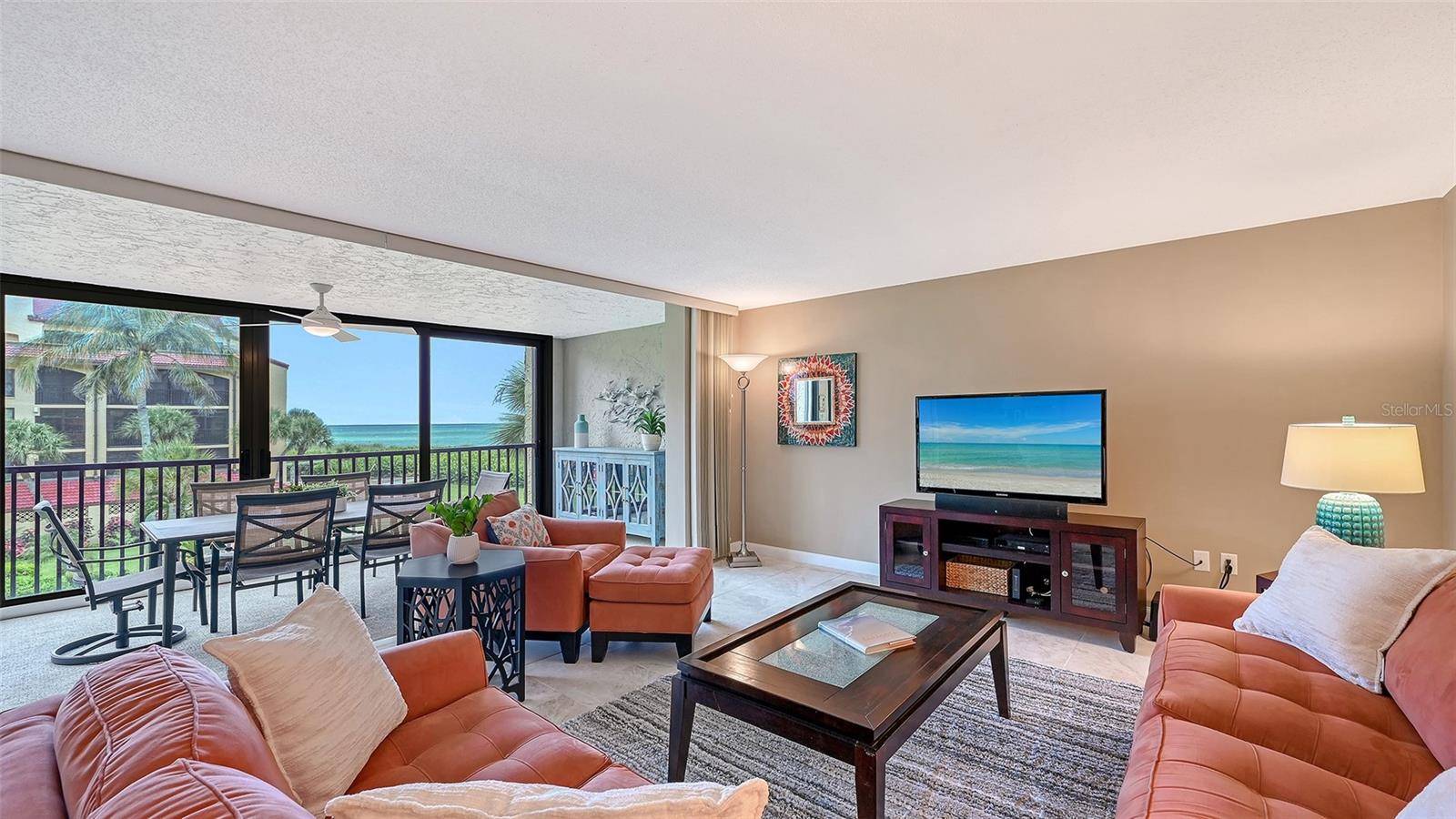 8710 MIDNIGHT PASS RD #203B, Sarasota, FL 34242