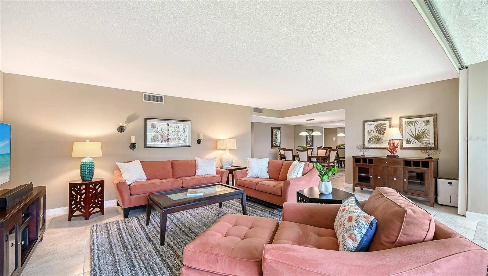 8710 MIDNIGHT PASS RD #203B, Sarasota, FL 34242