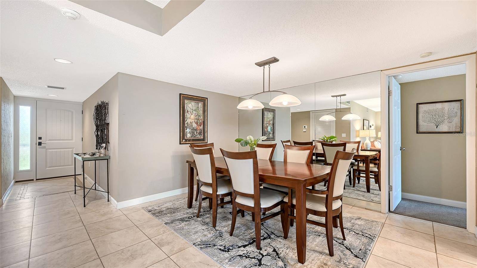 8710 MIDNIGHT PASS RD #203B, Sarasota, FL 34242