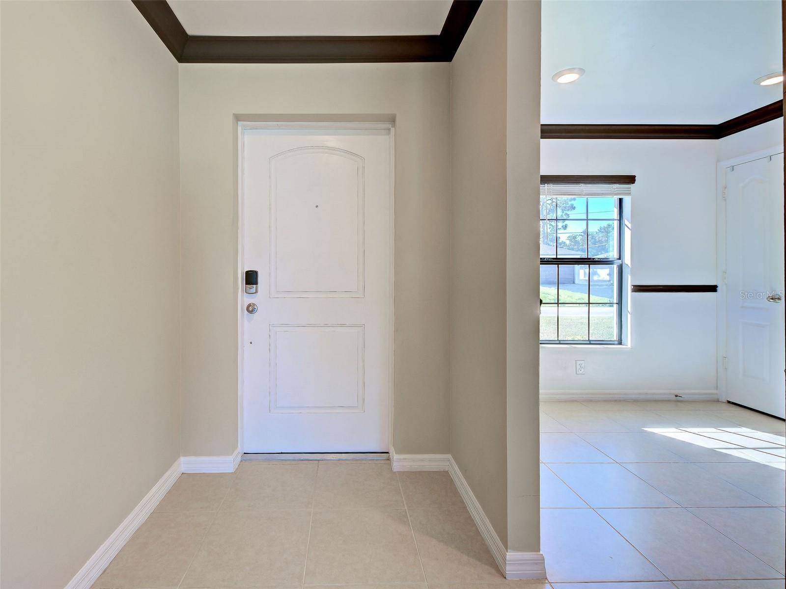4831 HILLMAN TER, North Port, FL 34288
