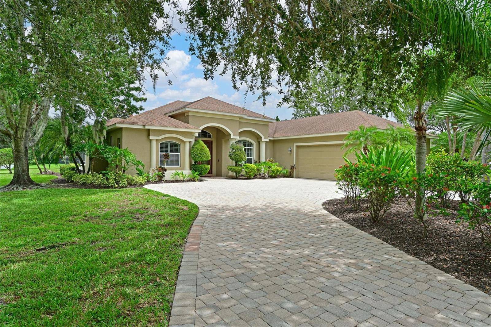 15201 21ST AVE E, Bradenton, FL 34212