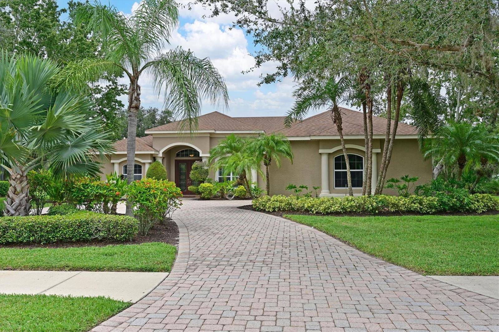 15201 21ST AVE E, Bradenton, FL 34212