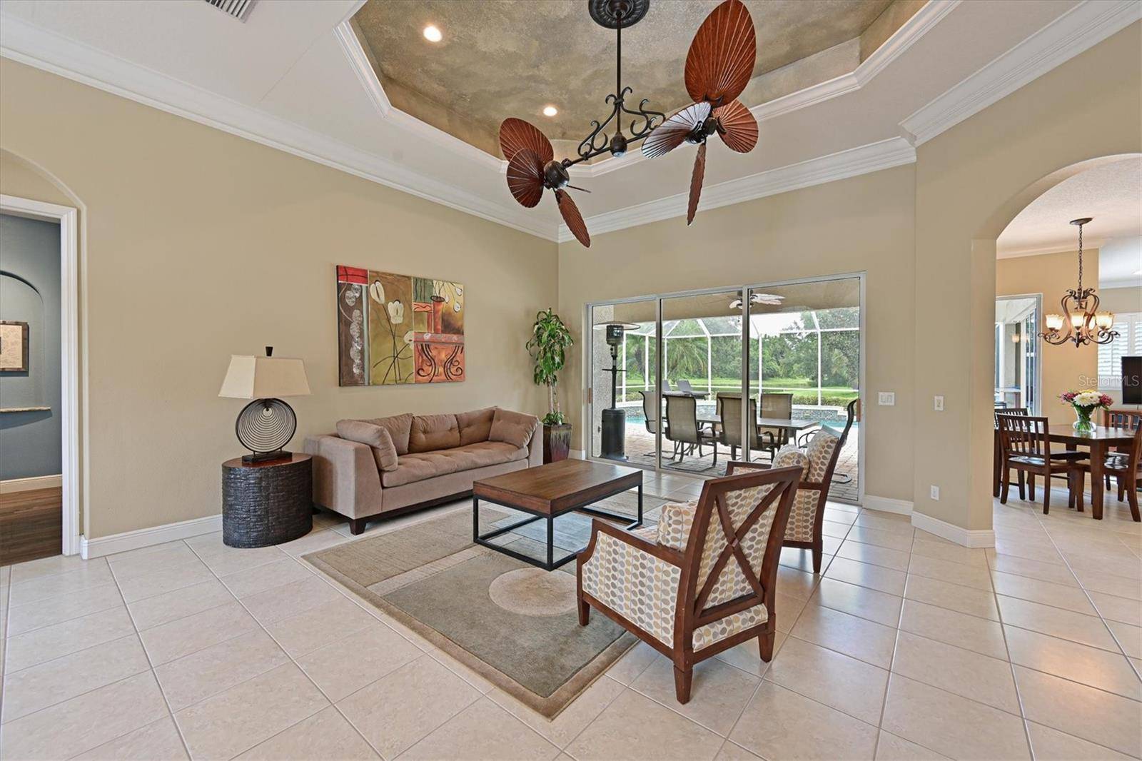 15201 21ST AVE E, Bradenton, FL 34212