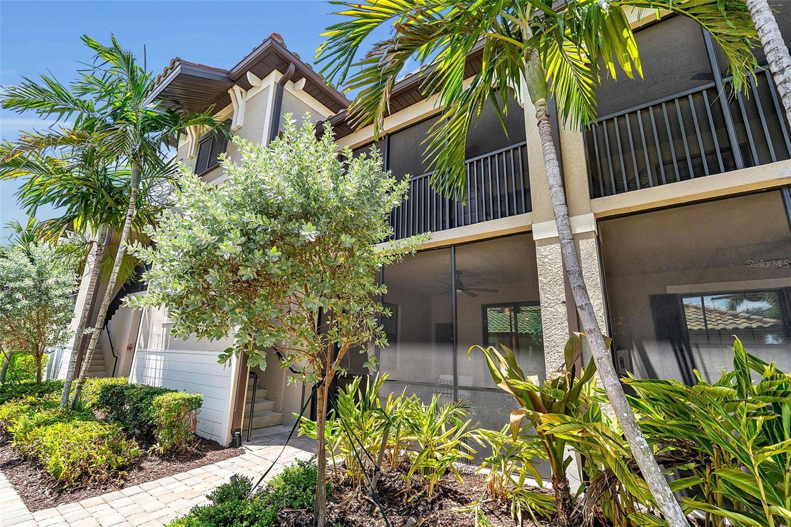 5664 PALMER CIR #102, Bradenton, FL 34211
