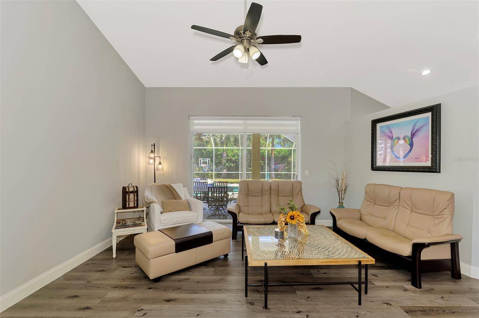 583 PINE RANCH EAST RD, Osprey, FL 34229