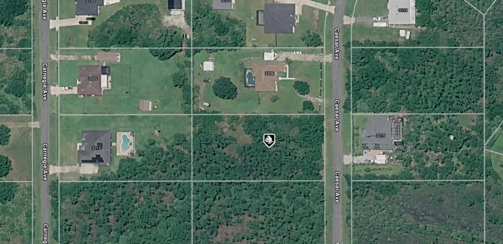 Address not disclosed, Orlando, FL 32833