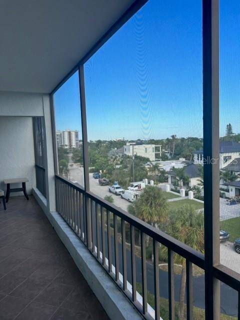 350 S POLK DR #507, Sarasota, FL 34236