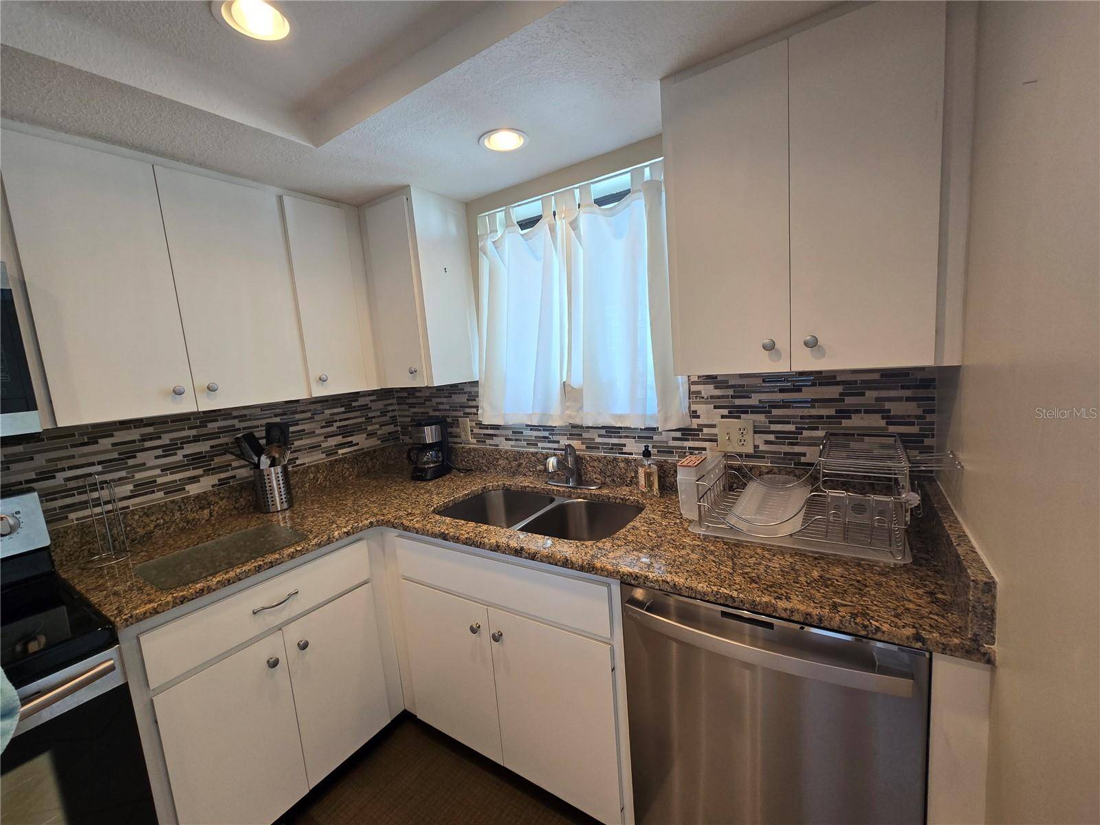 350 S POLK DR #507, Sarasota, FL 34236