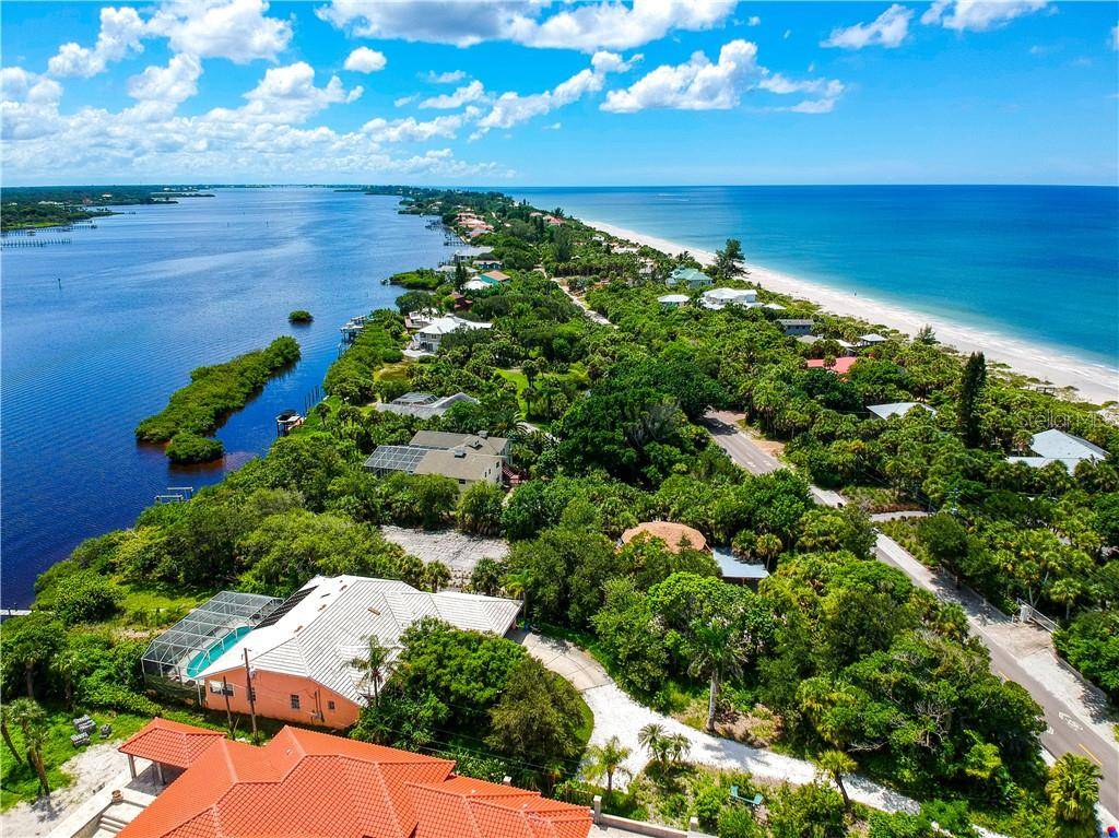 8335 MANASOTA KEY RD, Englewood, FL 34223