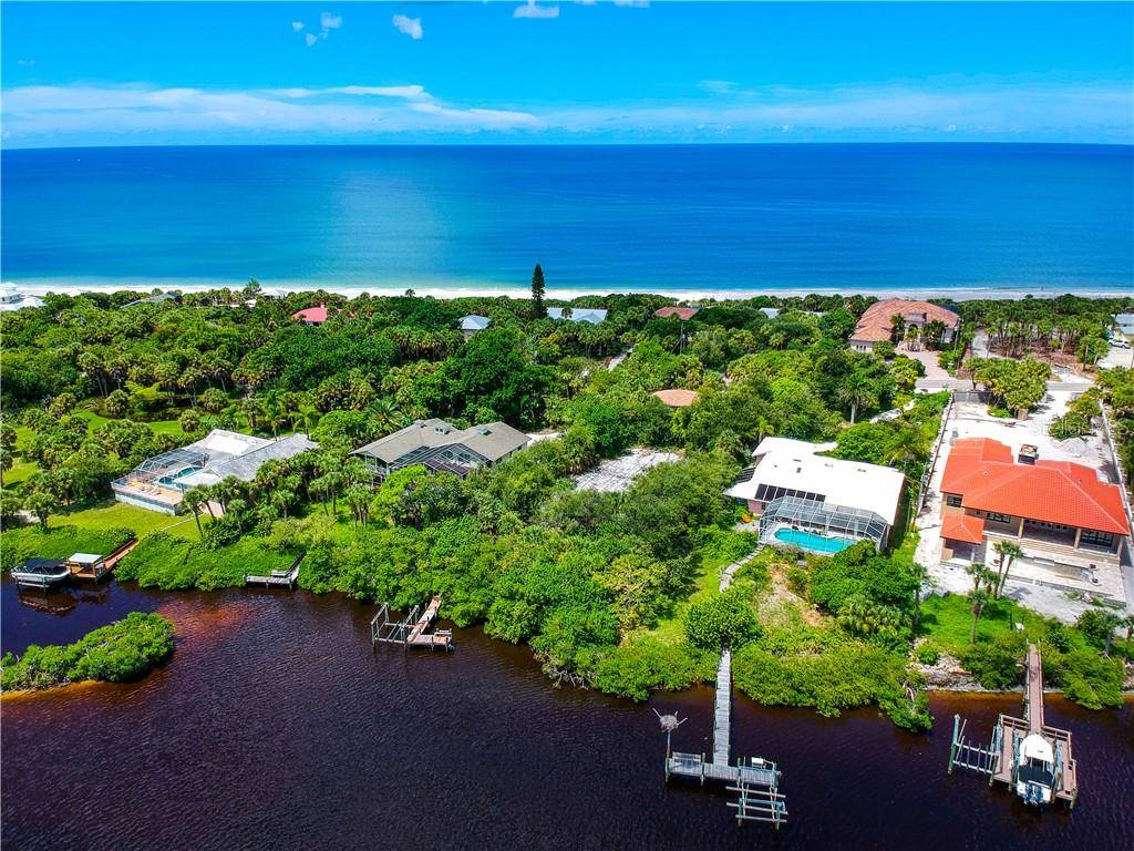 8335 MANASOTA KEY RD, Englewood, FL 34223