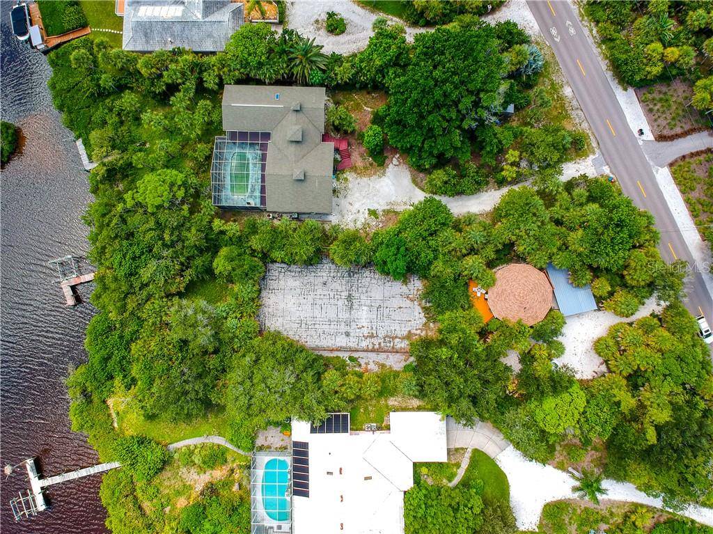 8335 MANASOTA KEY RD, Englewood, FL 34223