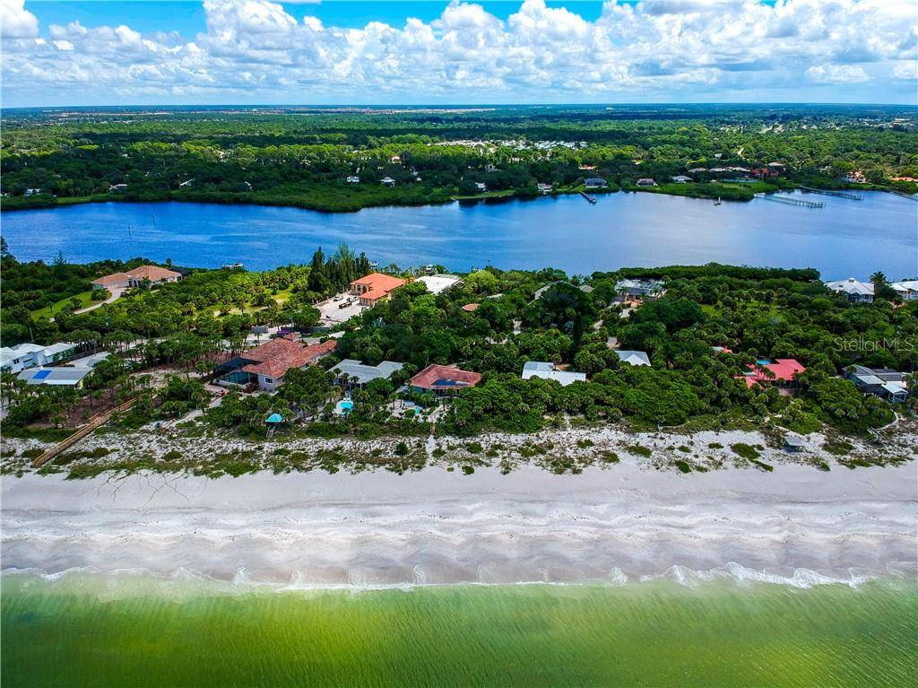 8335 MANASOTA KEY RD, Englewood, FL 34223