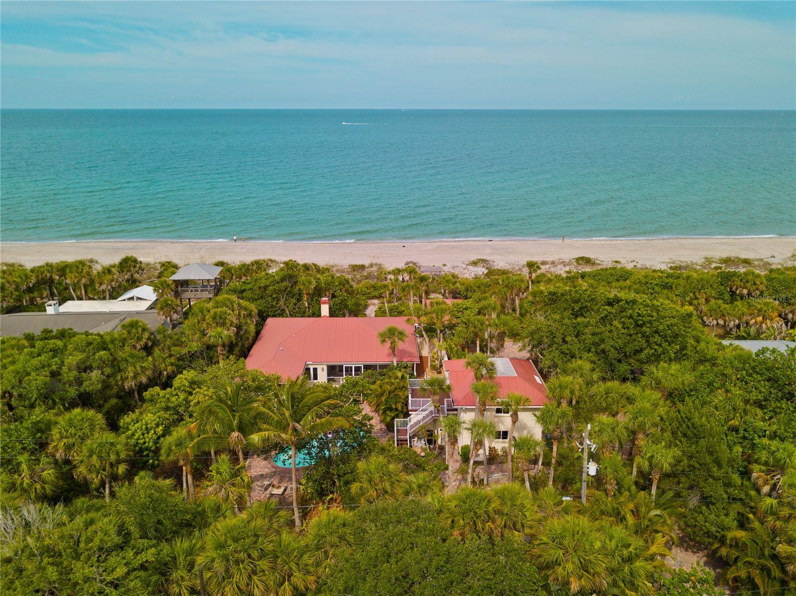 8300 MANASOTA KEY RD, Englewood, FL 34223