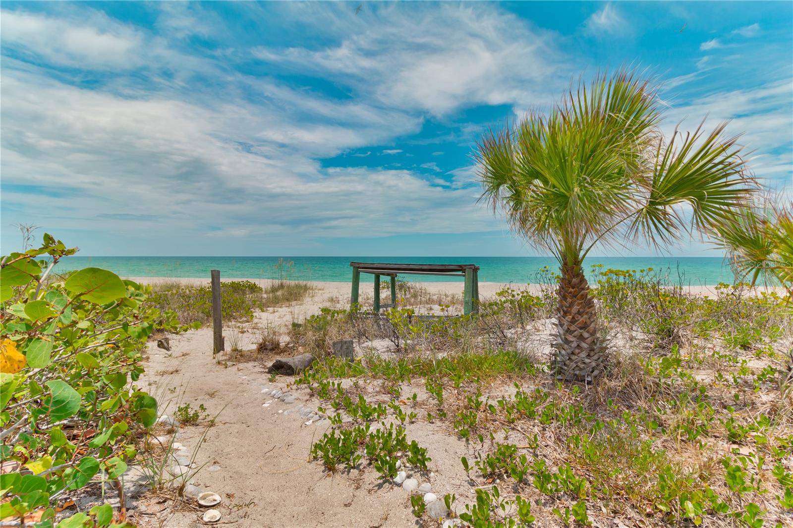 8300 MANASOTA KEY RD, Englewood, FL 34223