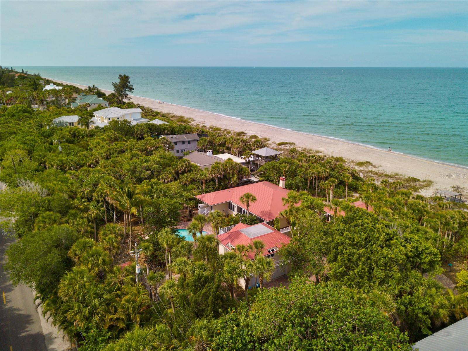 8300 MANASOTA KEY RD, Englewood, FL 34223