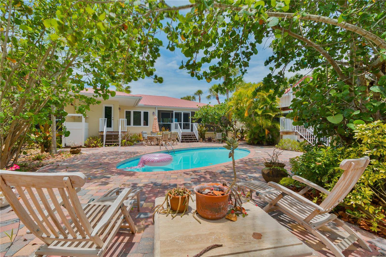 8300 MANASOTA KEY RD, Englewood, FL 34223