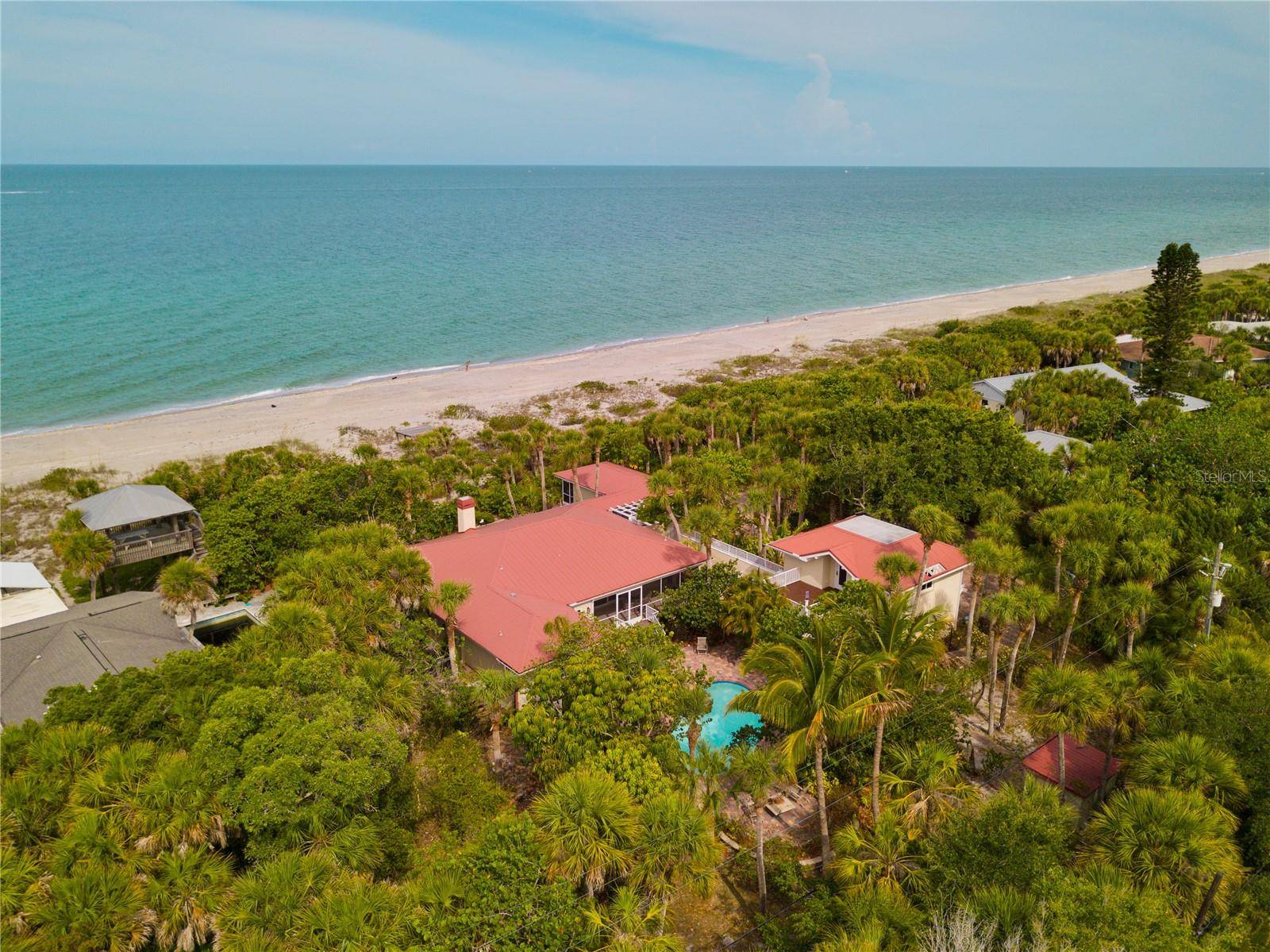 8300 MANASOTA KEY RD, Englewood, FL 34223