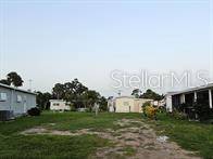 5672 HOLIDAY PARK BLVD, North Port, FL 34287