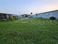 5672 HOLIDAY PARK BLVD, North Port, FL 34287