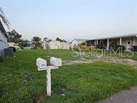 5672 HOLIDAY PARK BLVD, North Port, FL 34287