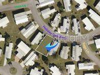 5672 HOLIDAY PARK BLVD, North Port, FL 34287