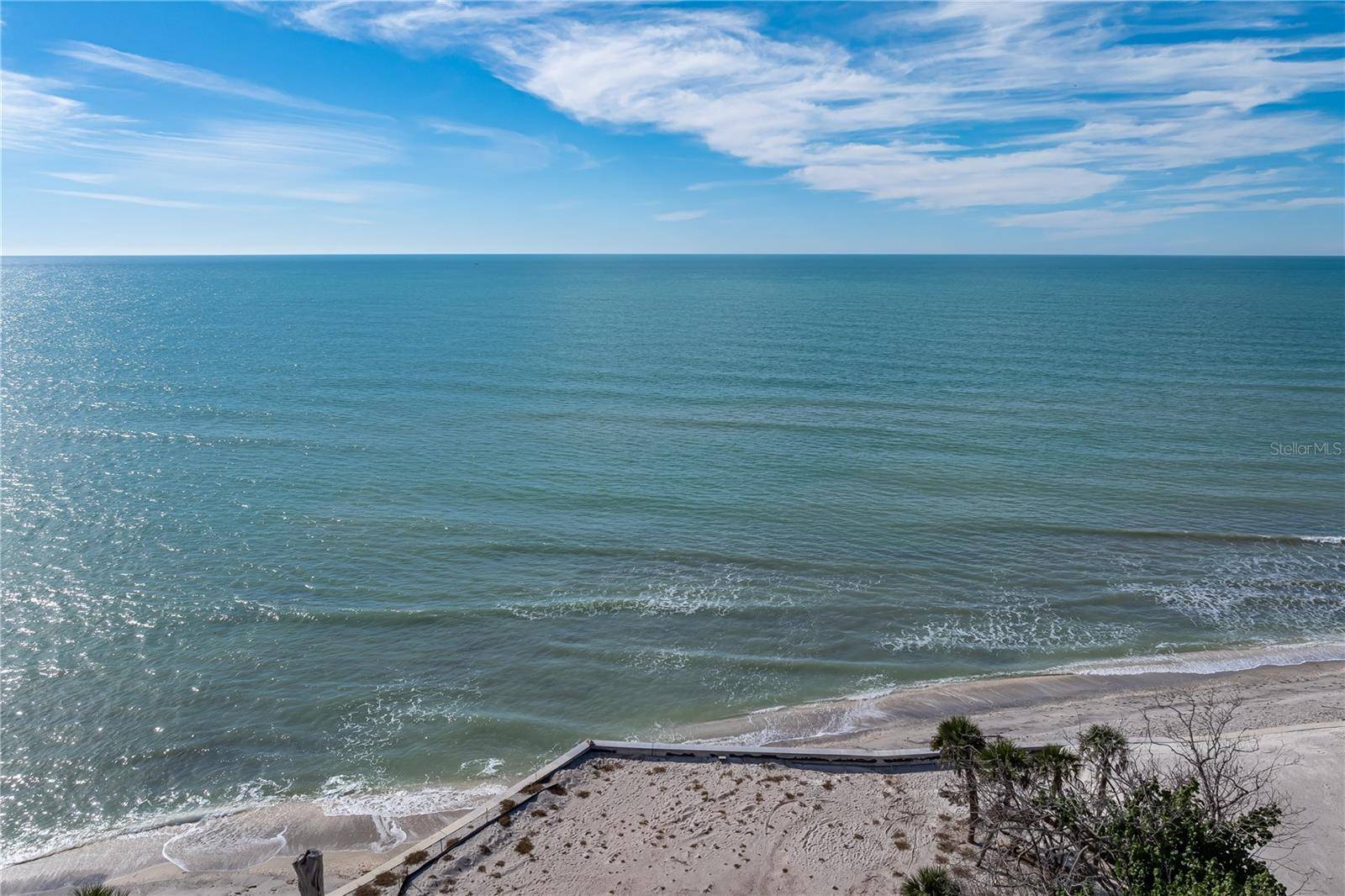 7210 MANASOTA KEY RD, Englewood, FL 34223