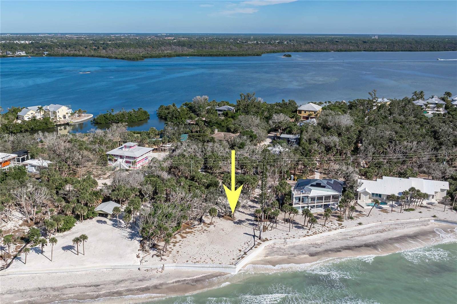 7210 MANASOTA KEY RD, Englewood, FL 34223