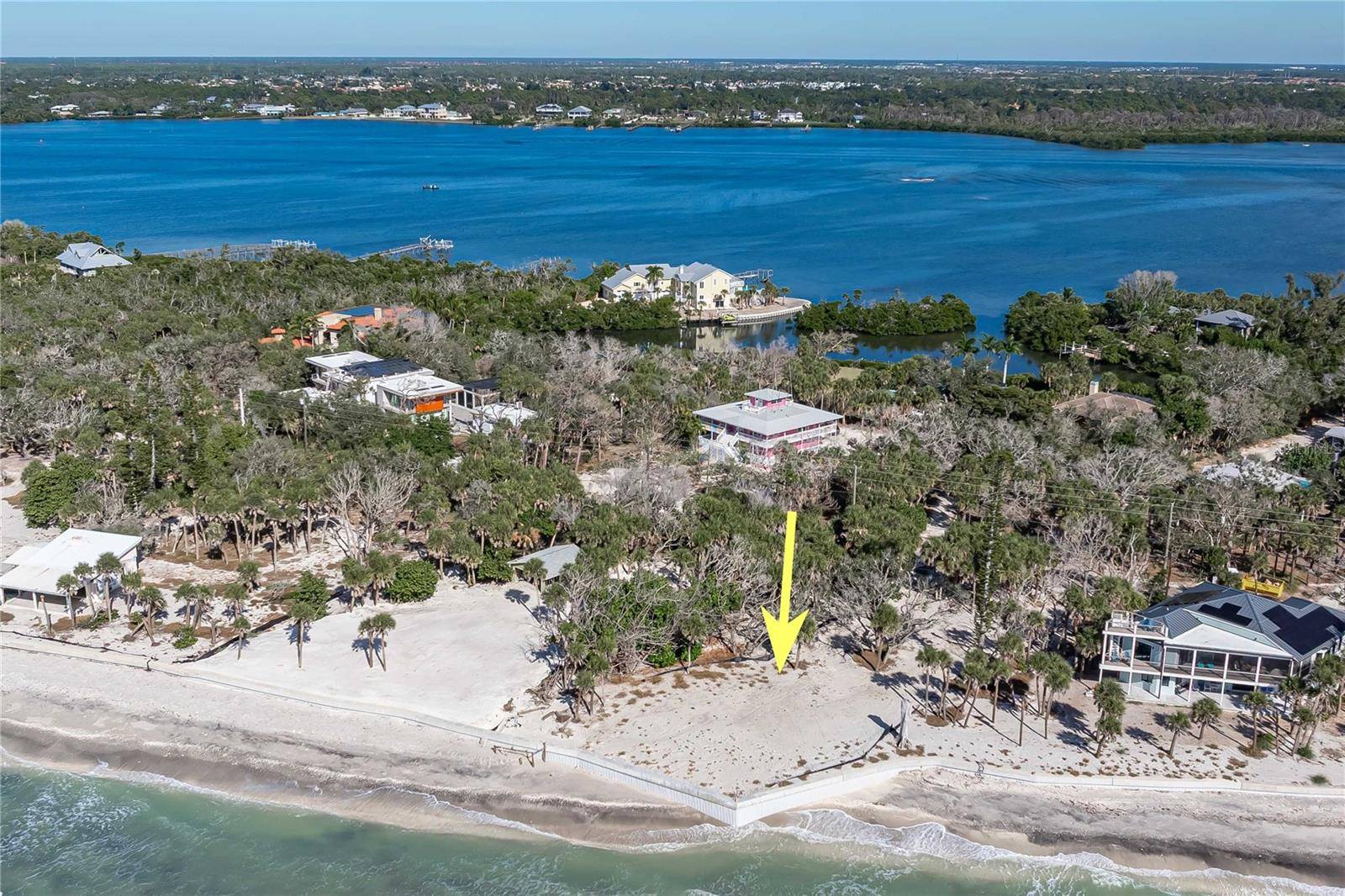 7210 MANASOTA KEY RD, Englewood, FL 34223