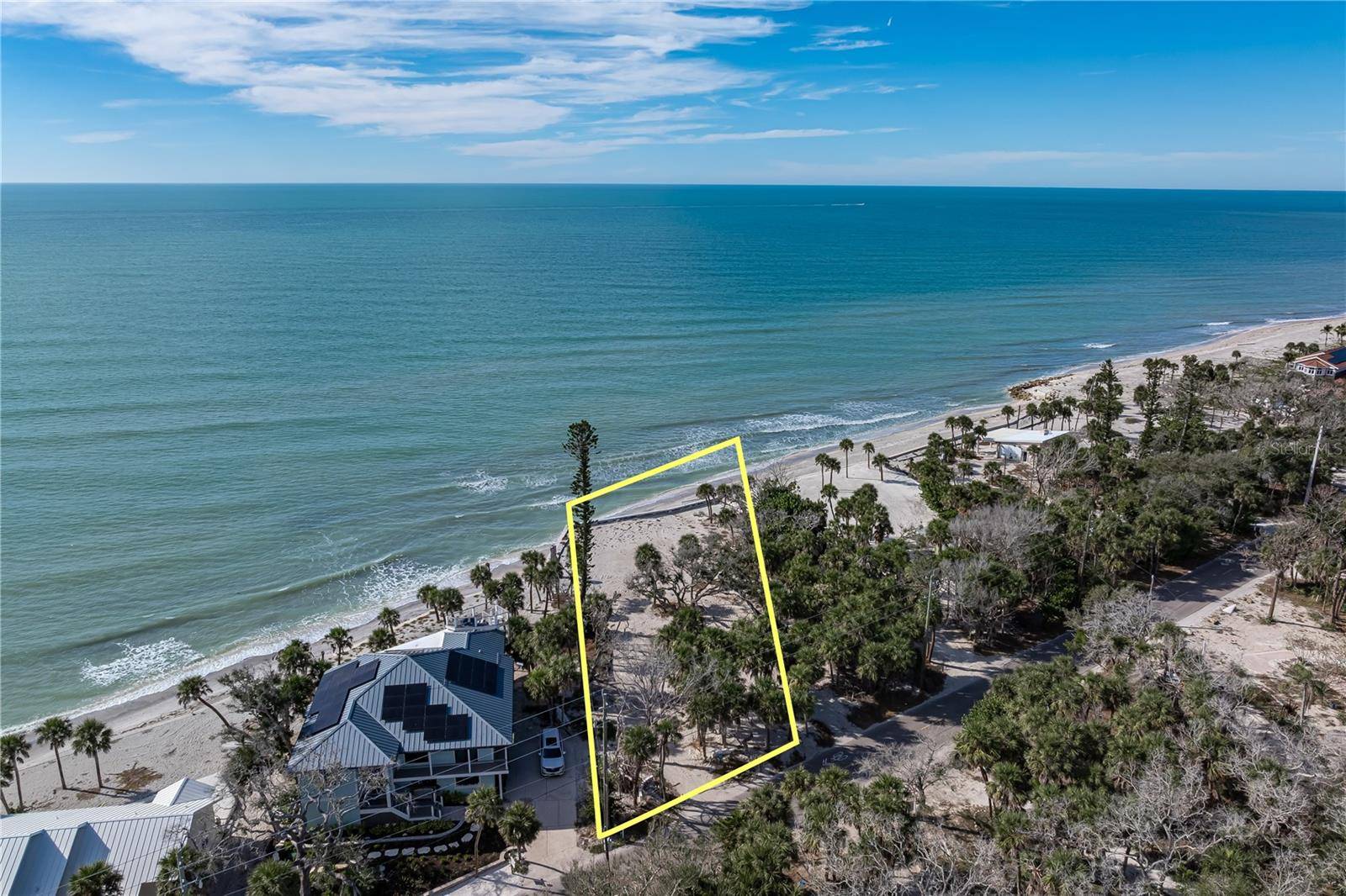 7210 MANASOTA KEY RD, Englewood, FL 34223