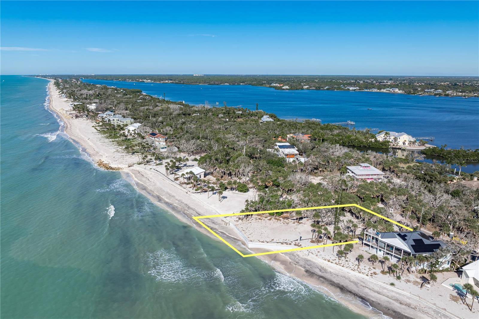 7210 MANASOTA KEY RD, Englewood, FL 34223