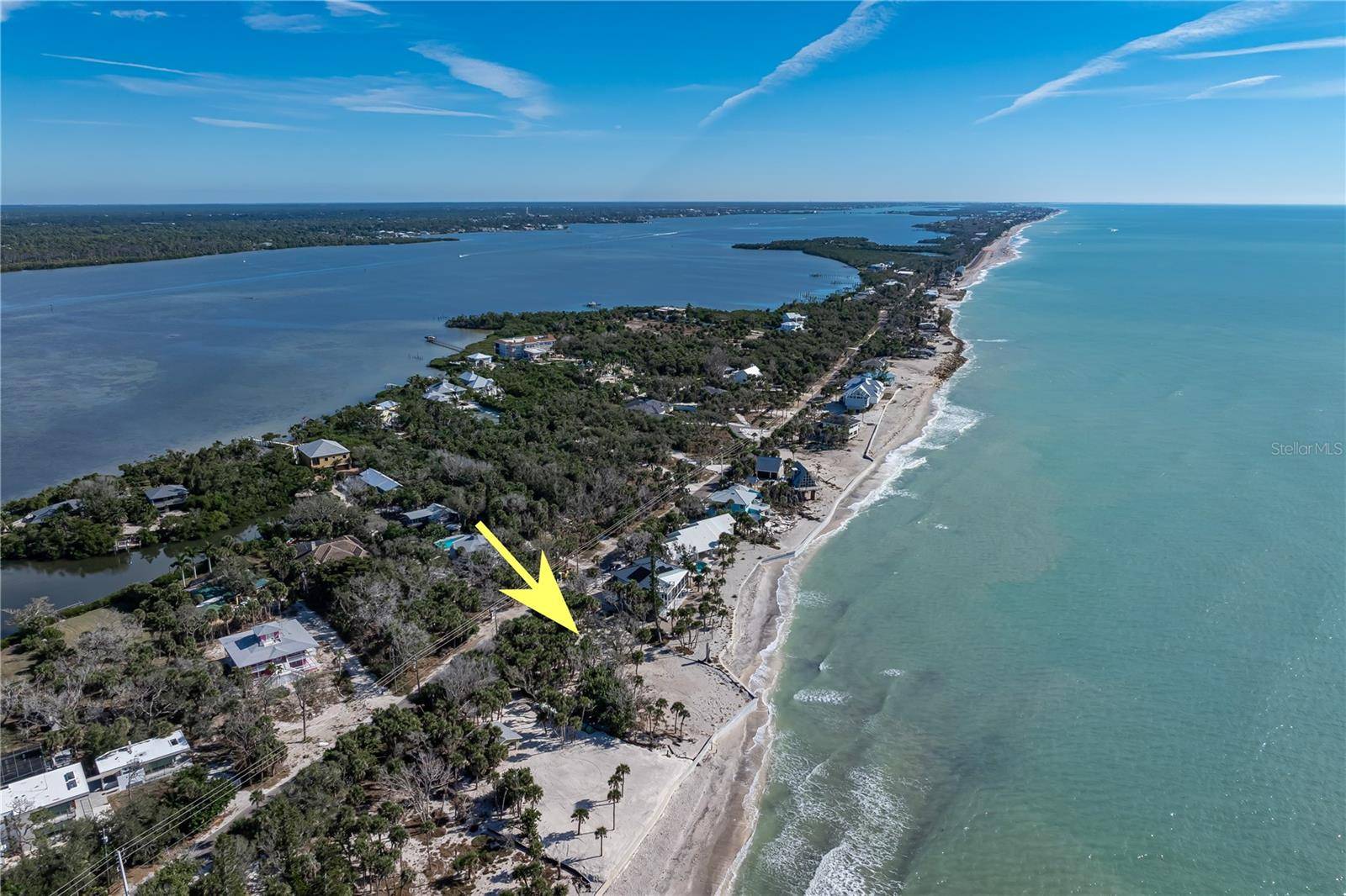 7210 MANASOTA KEY RD, Englewood, FL 34223
