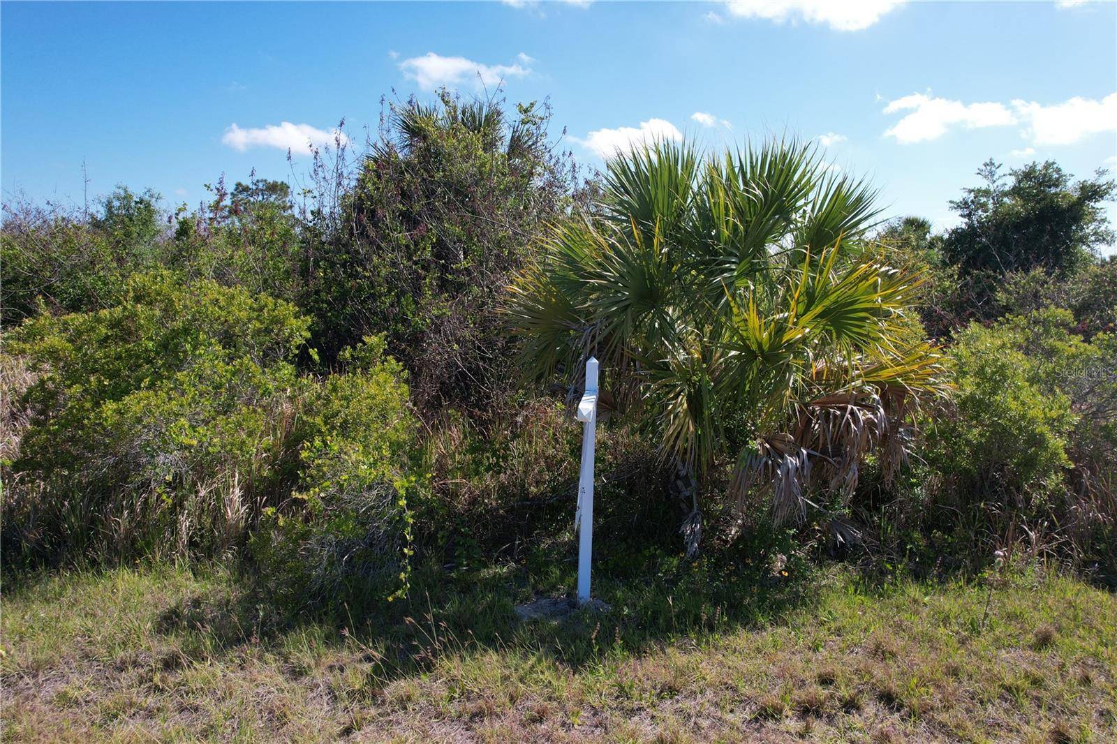 13 MAGELLAN ST, North Port, FL 34288