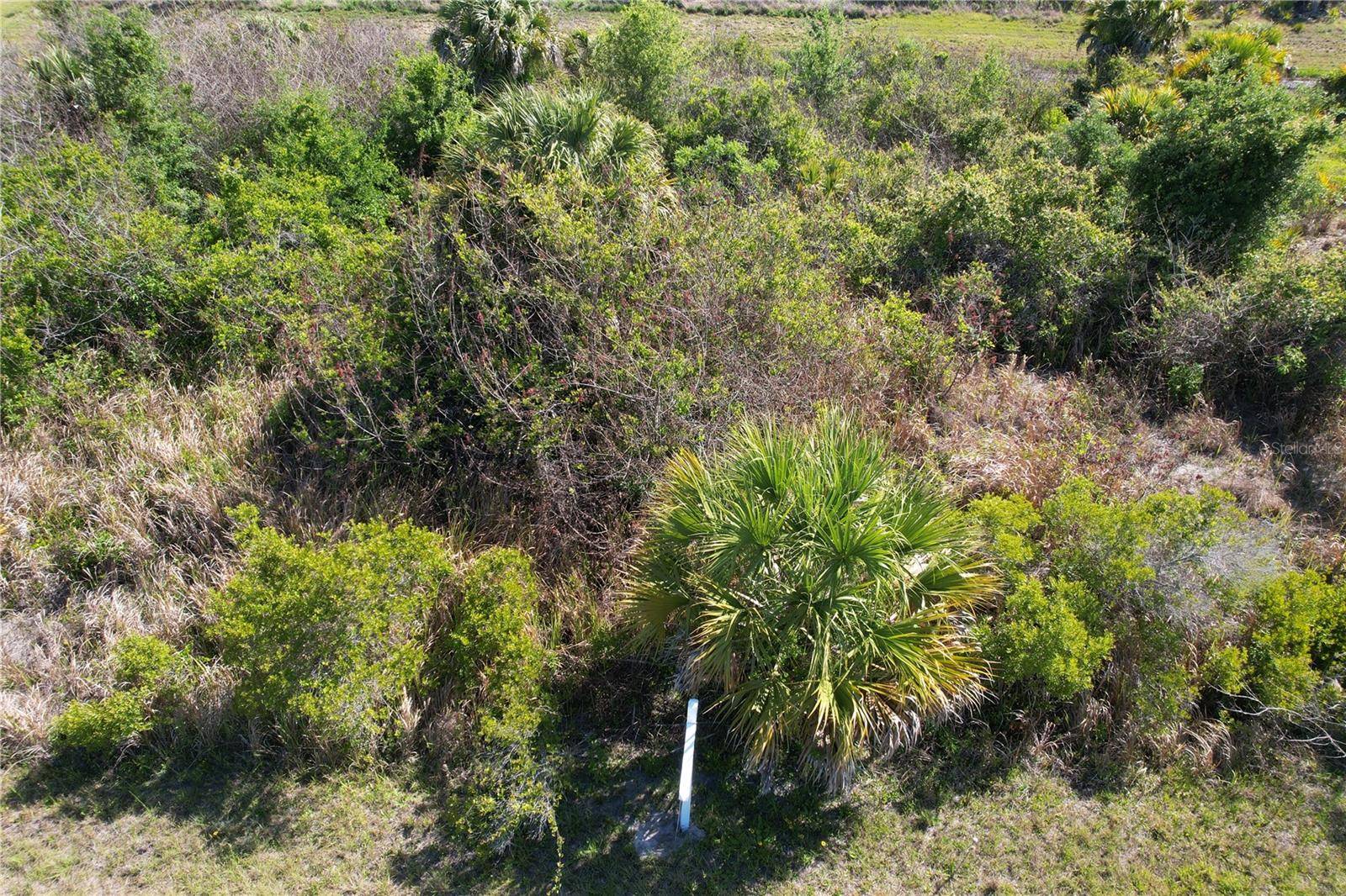 13 MAGELLAN ST, North Port, FL 34288
