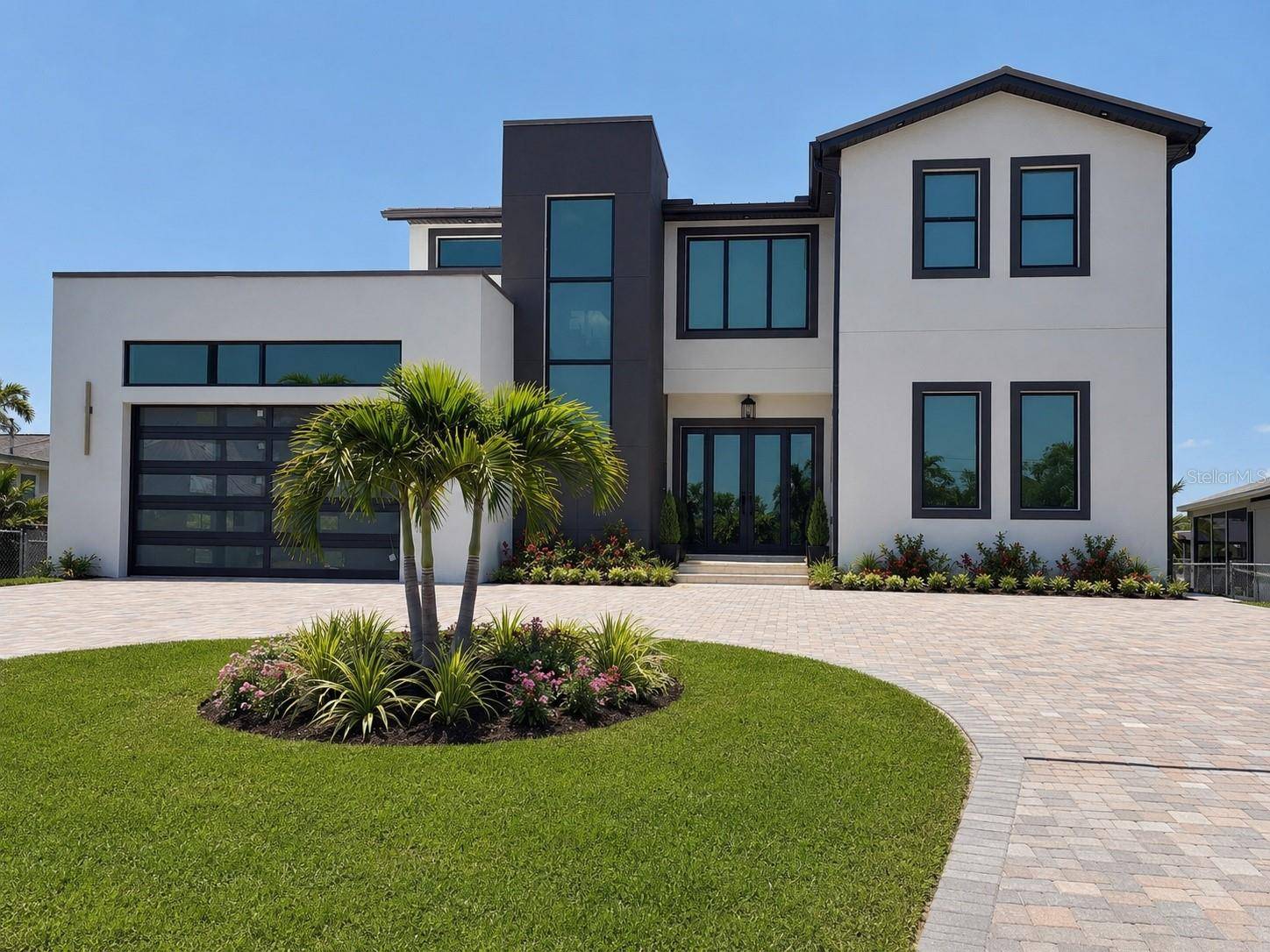 133 LELAND, Port Charlotte, FL 33952