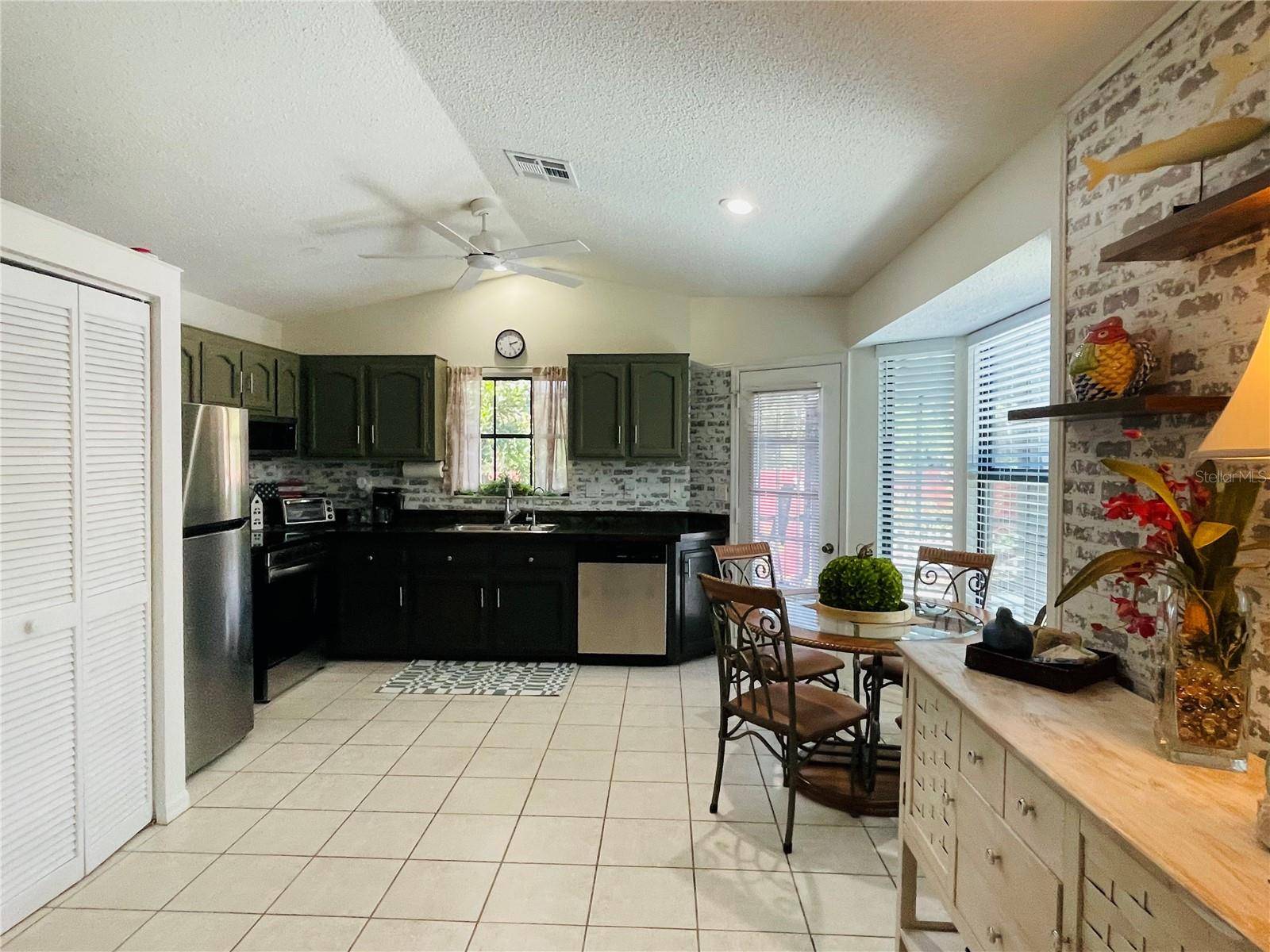 255 BOUNDARY BLVD #104, Rotonda West, FL 33947