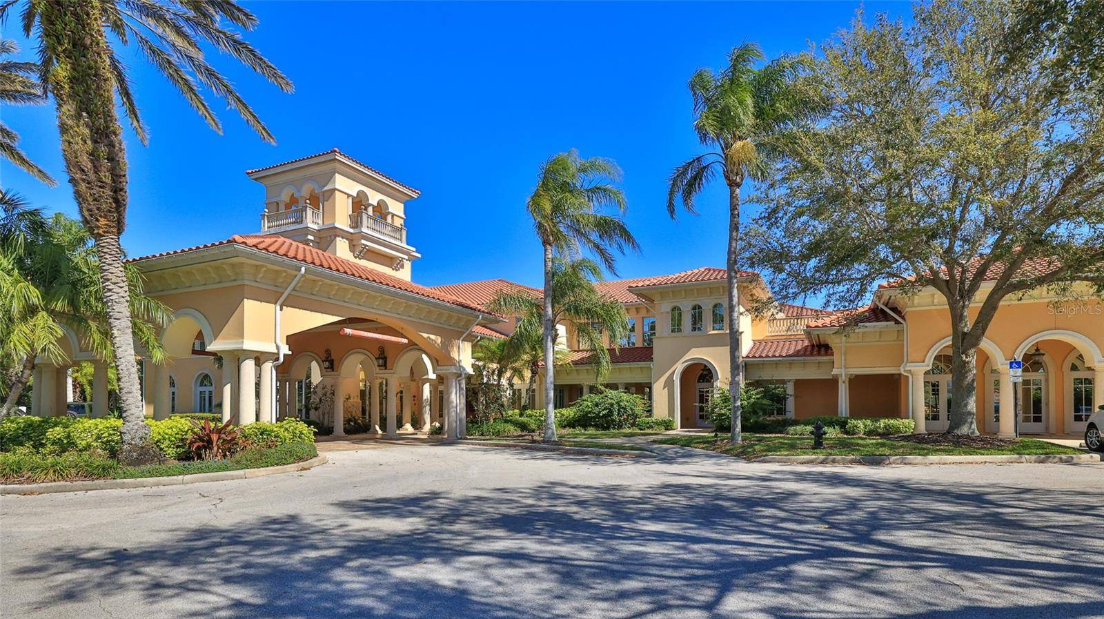 1 HAMMOCK BEACH Pkwy, Palm Coast, FL 32137