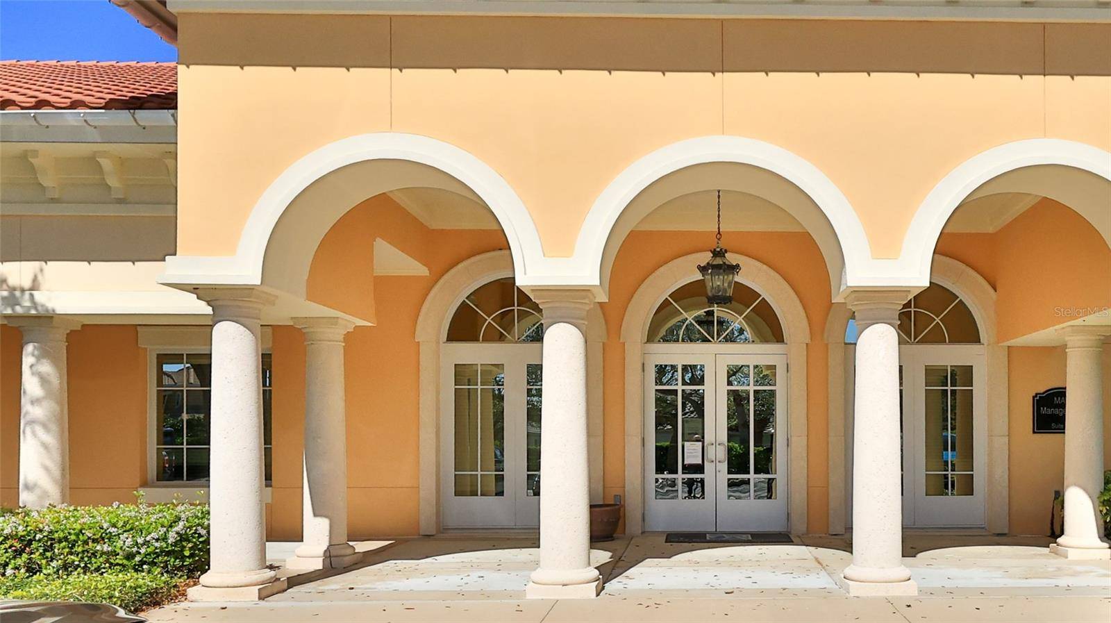 1 HAMMOCK BEACH Pkwy, Palm Coast, FL 32137